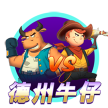 威少主动跳出合同+取关！😲队记：掘金可能会争取与威少重聚