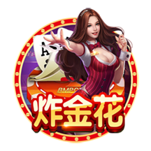 上赛季场均7.1助🤔队记：布克将在新赛季担任全职首发控卫