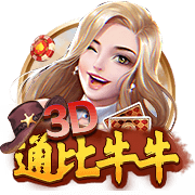 韦德：其实我是真的强 没受伤前我感觉自己都能追赶乔丹