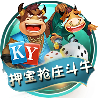 威少主动跳出合同+取关！😲队记：掘金可能会争取与威少重聚