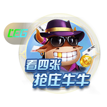 布朗尼必须成为轮换球员？韦德：不要给他施加这种压力 他在进步