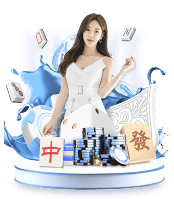 🤣分手不能做朋友？杜兰特外出聚会 布克坐在隔壁桌
