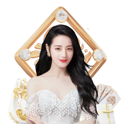🤣杨瀚森想要合影？约基奇：我打爆他可以合 他打爆我不合哈哈
