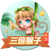 百度9·1豆包手机版