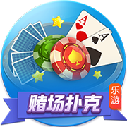 美记：若乔治缺席赛季初期的比赛 探花秀VJ