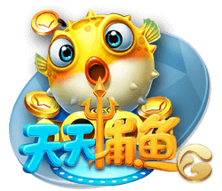 😤把天赋带到南海岸！15年前的今天 詹姆斯加盟热火组成三巨头