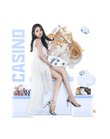 恢复健康！美媒晒麦凯恩训练视频：很期待他的第二个赛季