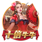 😒湖记：没交易好过烂交易 听到热火的要价就该礼貌地结束谈话