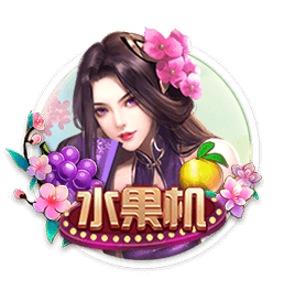 🤣分手不能做朋友？杜兰特外出聚会 布克坐在隔壁桌