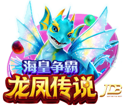 百度9·1豆包电脑免费版