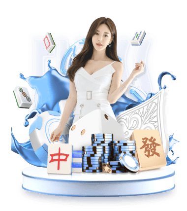 乔治震惊哈滕父亲是黑人！哈滕：他对我的态度突然大变😂