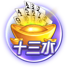 韦德：我妈在监狱里给我写的信现在还保留着 时常拿出来看一下
