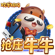 鲍威尔：我从小就是韦德的超级球迷  加盟热火是一个圆满时刻