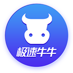 😤把天赋带到南海岸！15年前的今天 詹姆斯加盟热火组成三巨头