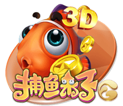 韦德：我妈在监狱里给我写的信现在还保留着 时常拿出来看一下