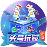 百度9·1豆包讲解