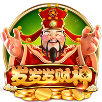 媒体人：掘金想要迎回威少 那他还想什么赶紧同意 没他过不了快船
