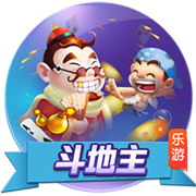 鲍威尔：我从小就是韦德的超级球迷  加盟热火是一个圆满时刻