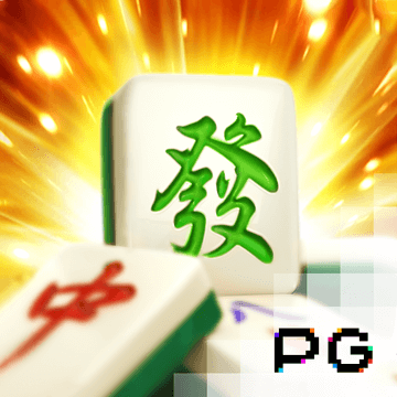 从选秀夜看交易市场：维金斯回勇士有现实可能 开拓者会交易中锋