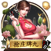 百度9·1豆包桌面版客户端