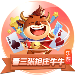 埃利奥特：我愿终老利物浦，但同时我也得为自己着想