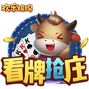 韦德：杨瀚森让我想起王治郅 他们能传球&有手感&很聪明