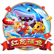 湖记：湖人已经考察过维金斯并询问了热火对维金斯的要价