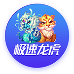 曾令旭：KD去冲冠&布克拿大合同&比尔投快船 太阳3巨头解体都挺好