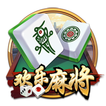 百度9·1豆包2025最新版