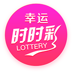 👀美记：热火将继续交易维金斯 也愿送走20号签升级阵容