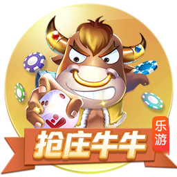 媒体人：掘金想要迎回威少 那他还想什么赶紧同意 没他过不了快船