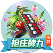 从选秀夜看交易市场：维金斯回勇士有现实可能 开拓者会交易中锋