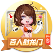 韦德：其实我是真的强 没受伤前我感觉自己都能追赶乔丹