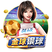 阿德巴约：韦德是热火队史最佳 等我退役时希望也能被铭记
