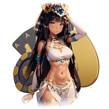 韦德：利拉德回到了他本该在的地方 开拓者干得漂亮