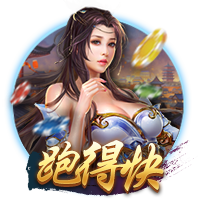Shams：乔治手术是为防止受伤变为持续性伤病 球队&球员都很谨慎