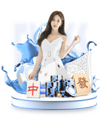 百度9·1豆包 v7.63.3.5 官方正式版 2