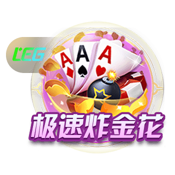 真挚的祝福！祝NBA中锋小乔丹37岁生日快乐！🎂