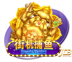 湖人续约解读：DFS七月可获更大合同 小里&东契奇与湖人相互有意