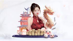 湖人续约解读：DFS七月可获更大合同 小里&东契奇与湖人相互有意