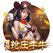 美媒发问：巅峰威少和爱德华兹 谁的运动能力更强？