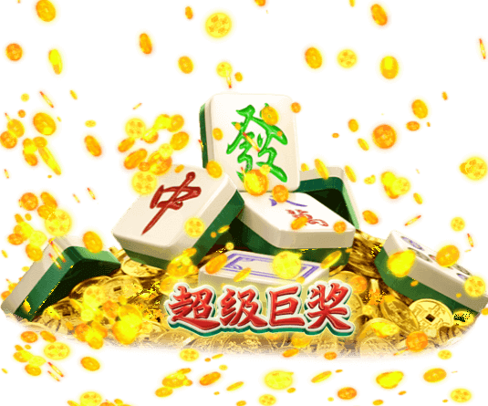 斯基拉：小西蒙尼对加盟比萨不感兴趣，正等待西甲或英超球队