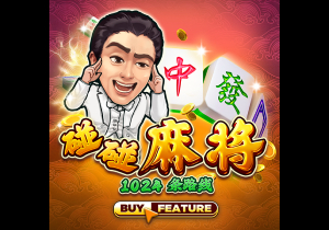 最好的两个中锋？哈滕谈现在最难防的球员：约基奇和恩比德