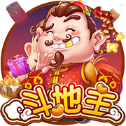 韦德：利拉德回到了他本该在的地方 开拓者干得漂亮