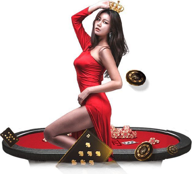湖记：湖人已经考察过维金斯并询问了热火对维金斯的要价