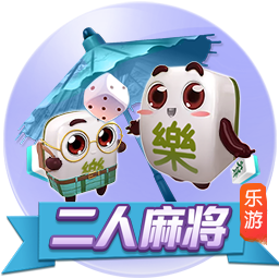🥰喜欢！约基奇打破次元壁与濮存昕共同撸马&看马眼神都拉丝了
