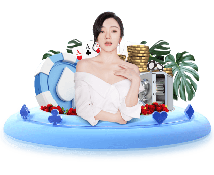 下家仍未定！妻子妮娜晒与威少度假照秀恩爱：🫶🏾