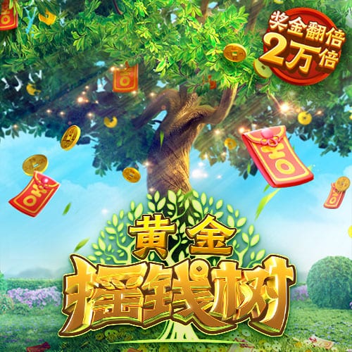太阳高管：送走KD不想只换回年轻人和选秀权 我们想要竞争力