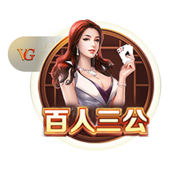 😒湖记：没交易好过烂交易 听到热火的要价就该礼貌地结束谈话