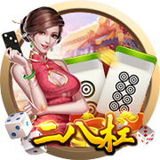 Buha：👄维金斯是湖人确实可行的目标 他能补充很多方面